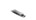 FritsJurgens taatsdeurset - System One - ST.One.70.G.S.SS - RVS - recht