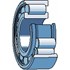 SKF Cilinderlager NUP 2206 ecp/C3