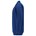 Tricorp polosweater boord - Casual - 301005 - koningsblauw - maat XXL