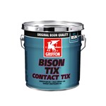 Griffon Tix contactlijm - 2,5 liter - 6313517