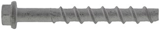 Spit betonschroef - Tapcon HFL Xtrem - 10x120/65-35 - 058744