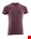 MASCOT® 20482-786 T-shirt met korte mouwen bordeaux rood - maat 3XL