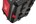 Milwaukee PACKOUT gereedschapstas 50 cm 4932464086