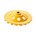 DeWALT DWE4257KT-QS betonpolijstmachine 125mm 1500W