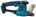 Makita accu grasschaar - DUM111ZX - 18V - met buxusschaar - excl. accu en lader - in doos