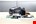 Festool kantenlijmer - KA 65-Plus CONTURO - in systainer