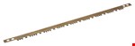 Bahco boomzaagblad - grof - 380mm - 23-15