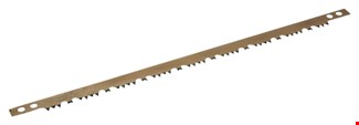 Bahco boomzaagblad - grof - 380mm - 23-15