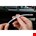 Brady draagbare labelprinter kit - M210-Elec-kit EU