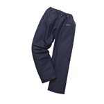 Hydrowear Southendbroek marineblauw 014015 M