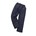Hydrowear Southendbroek marineblauw 014015 M