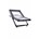 Roto dakraam - Designo R4 - kunststof wit - 74x118cm