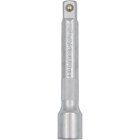 XHANDER Verlengstuk 3/4" voor dop- en ratelsleutel - 200 mm