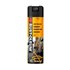 Rust-Oleum lijnmarkeerspray - 500 ml - fluorescerend oranje - 2855