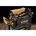 DeWALT DWST83522-1 ToughSystem 2.0 gereedschapstas 22inch