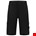 Tricorp werkbroek - Twill - kort - 502025 - zwart - maat 66
