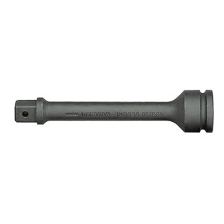 GEDORE verlengstukken - 3/4" - KB 3290 serie 