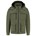 Tricorp 402712 winter softshell jack rewear - army - maat 4XL