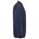 Tricorp polosweater - Casual - 301004 - inkt blauw - maat 4XL