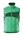 MASCOT wintervest - Accelerate - 18065-318 - helder groen / groen - maat XS