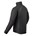 HAVEP softshell jas Revolve 50461 zwart maat XXL