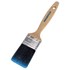 ANZA Pro Classic Soft verfkwast plat FL2,5"