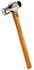 Facom 202H.¼ monteurshamer