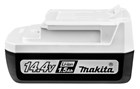 Makita accu - BL1415G - 14,4 V - 1,5 Ah - 198192-8
