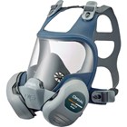 OPSIAL Herbruikbaar Volgelaatsmasker - AIRPRO A2P3 