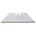 Stanley reservemessen [5x] - voor FatMax stanleymes - 0-11-700