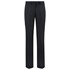 Tricorp dames pantalon - Corporate - 505002 - marine blauw - maat 38
