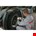Facom NM.1010LF2 slagmoersleutel