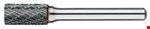 Phantom 415101204 Stiftfrees model A4-DIAMOND 12x25x6x70mm