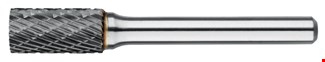 Phantom 415101204 Stiftfrees model A4-DIAMOND 12x25x6x70mm