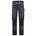 Tricorp jeans worker - Workwear - 502005 - denim blauw - maat 33-36