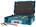 Makita boor-/beitelset - SDS-Plus - 17-delig - B-53877