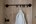 Dauby houder + 2 eindsteunen - Pure Plus - verouderd ijzer zwart - 1000 mm