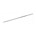 Roto schaargeleiding - NT - Designo II - 690 601-800