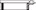 fischer injectiemortel - FIS VS 150 C - koker 145 ml - 45302