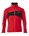 MASCOT jack - Accelerate - 18101-511 - signaalrood / zwart - maat L