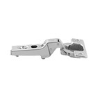 Blum Clip 100 scharnier - halfopdek met veer - 71M2650v250
