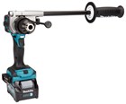 Makita accu klopboor-/schroefmachine - HP001GD201 - 40V Max - 2.5 Ah accu en lader - in Mbox