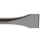Makita platbeitel - SW17 - 50x280 mm