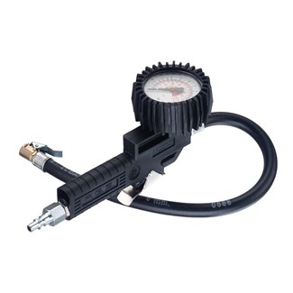 Asturo bandenpomp - pg/s - 50106 - 18-013000