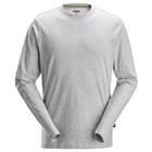 Snickers Workwear Long-sleeve T-Shirt - 2496