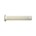 Spit Epomax/C-Mix zeef - 15x 85 (plastic) M8-M10