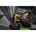 DEWALT DCN890P2-QW Accu Betontacker 18V XR - Inclusief 2x 5.0Ah Accu, Lader en Koffer