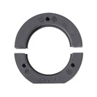 Dustco Dusttool adapterset - AG230