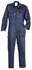 HAVEP overall -  4safety - 2892 - donker marine - maat 46