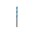 Bosch multiconstructieboor - Expert Cyl-9 - 8x80/100mm